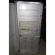 Алюминиевый корпус Thermaltake Tsunami Dream VA3000SNA Aluminium Silver 400W ATX (Нижневартовск)