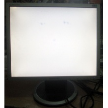 Монитор 19" TFT Samsung SyncMaster 940N (Нижневартовск)
