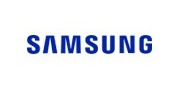 Samsung (Нижневартовск)