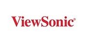 ViewSonic (Нижневартовск)