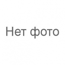 Монитор 17" TFT (встроенные колонки) - Нижневартовск